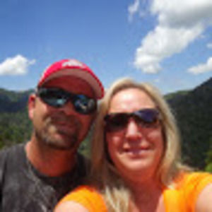 Meet your Posher, Paul